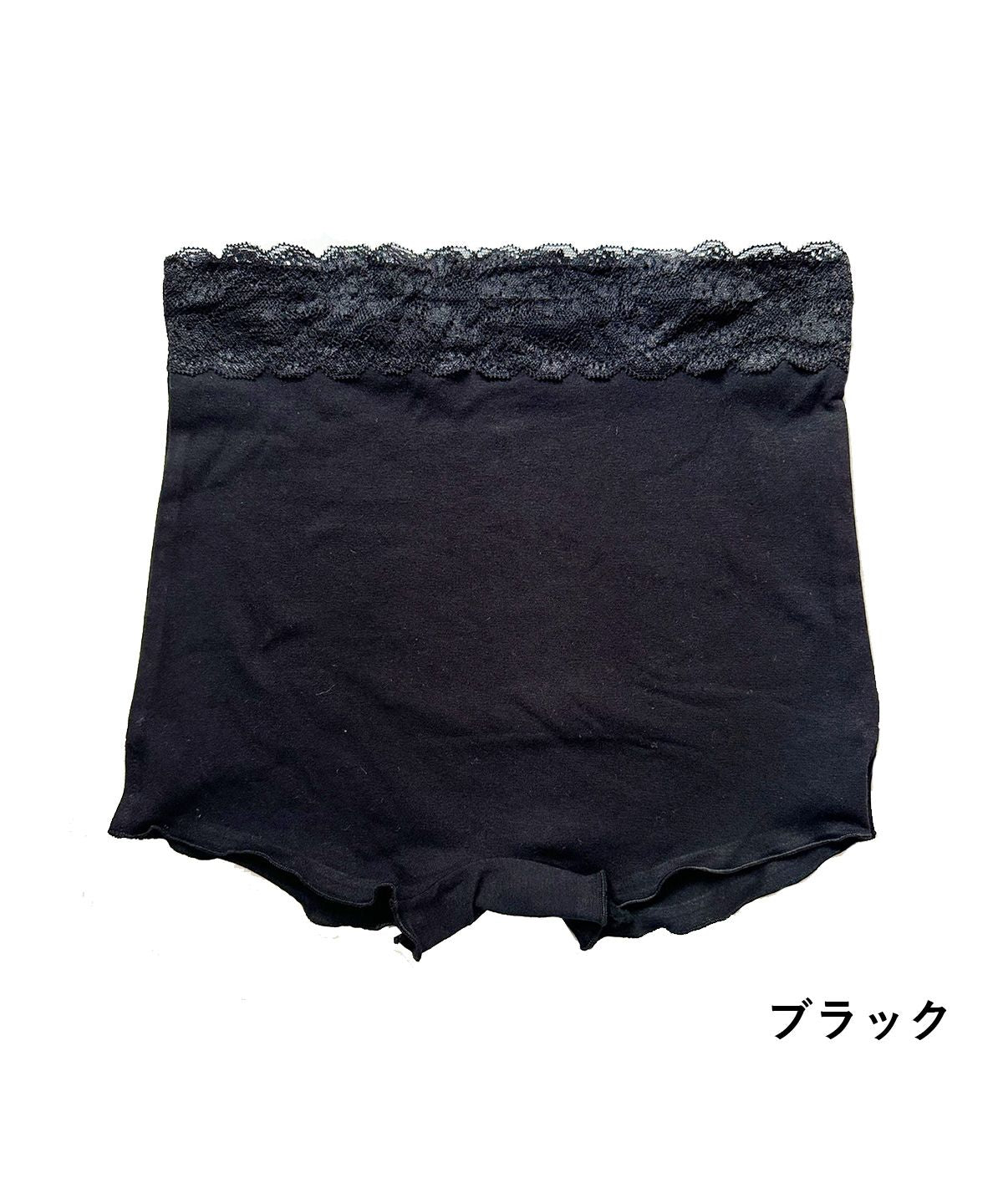 Pink Pink Pink PINK PINK PINK Shorts 95% Cotton Loose Leg Openings Non-Restrictive Fundoshi Shorts Feels Like You're Not Wearing Anything Sleep Pants 【Non-Returnable Item】