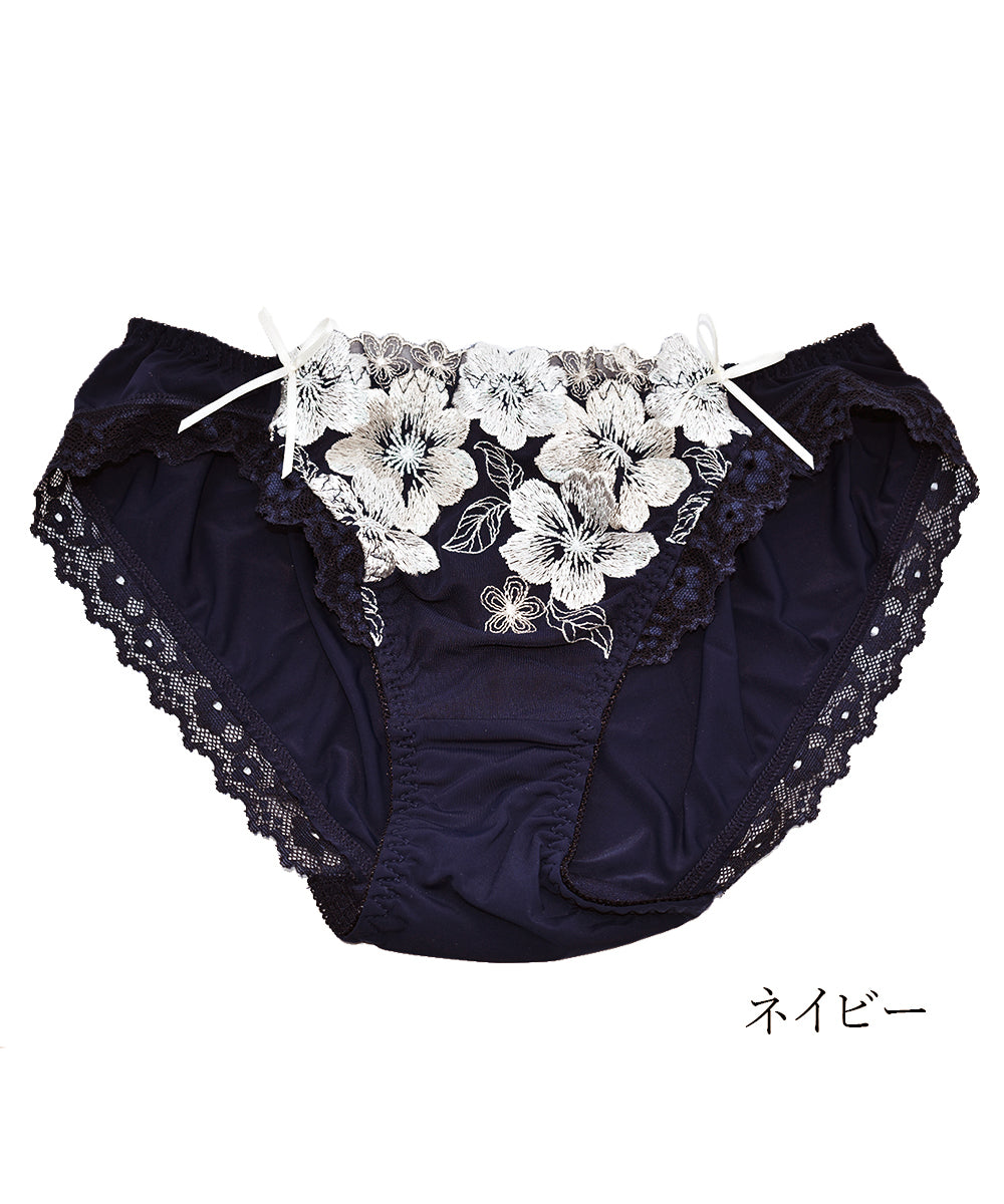 粉紅粉紅粉紅 PINK PINK PINK LilyageCoco リリアージュココ/糖果短褲【不接受退貨商品】