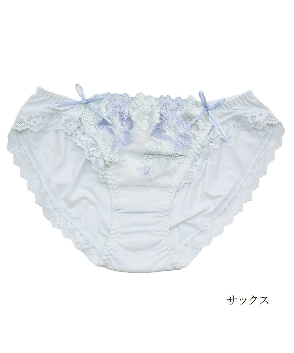 粉紅粉紅粉紅 PINK PINK PINK LilyageCoco リリアージュココ/糖果短褲【不接受退貨商品】