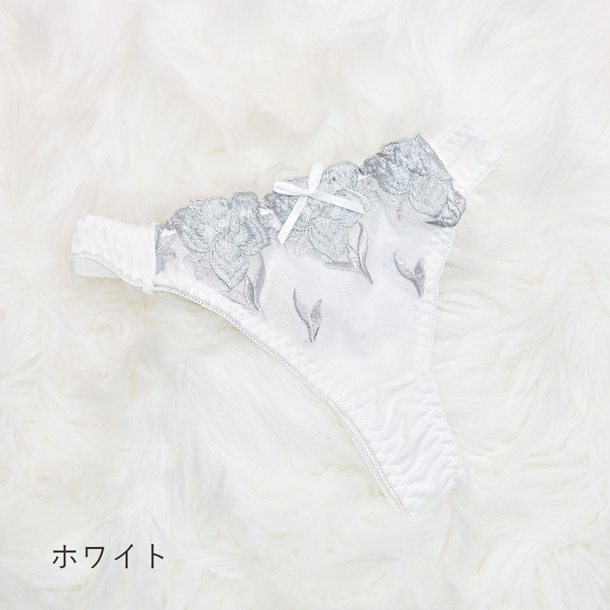 ピンクピンクピンク PINK PINK PINK 5009tmwhite 【返品不可商品】 （ホワイト） ホワイト