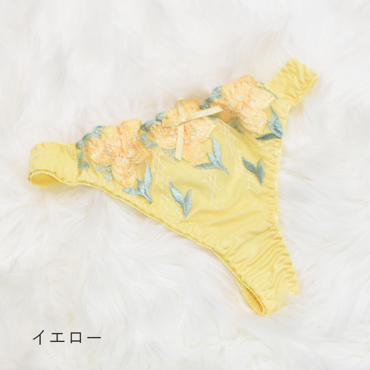 ピンクピンクピンク PINK PINK PINK 5009tmwhite 【返品不可商品】 （ホワイト） ホワイト