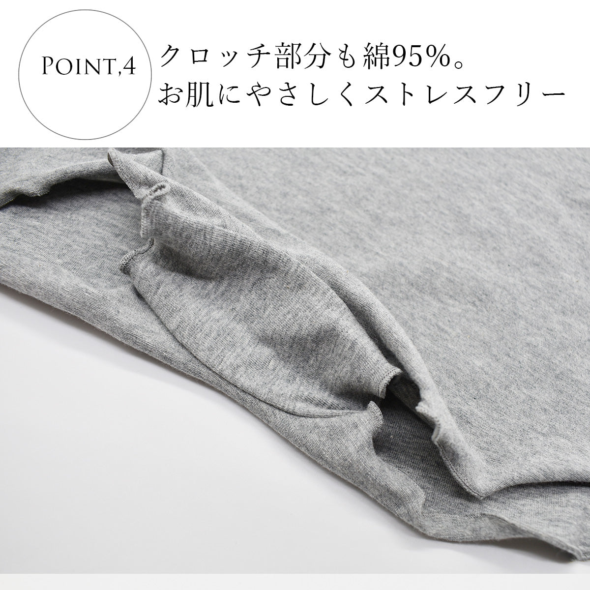 ピンクピンクピンク PINK PINK PINK 選べる2枚セット ショーツ コットン95％ 脚口ゆったり 締め付けない ふんどしショーツ まるで履いてない おやすみパンツ 【返品不可商品】 （ブラック×サックス） ブラック×サックス