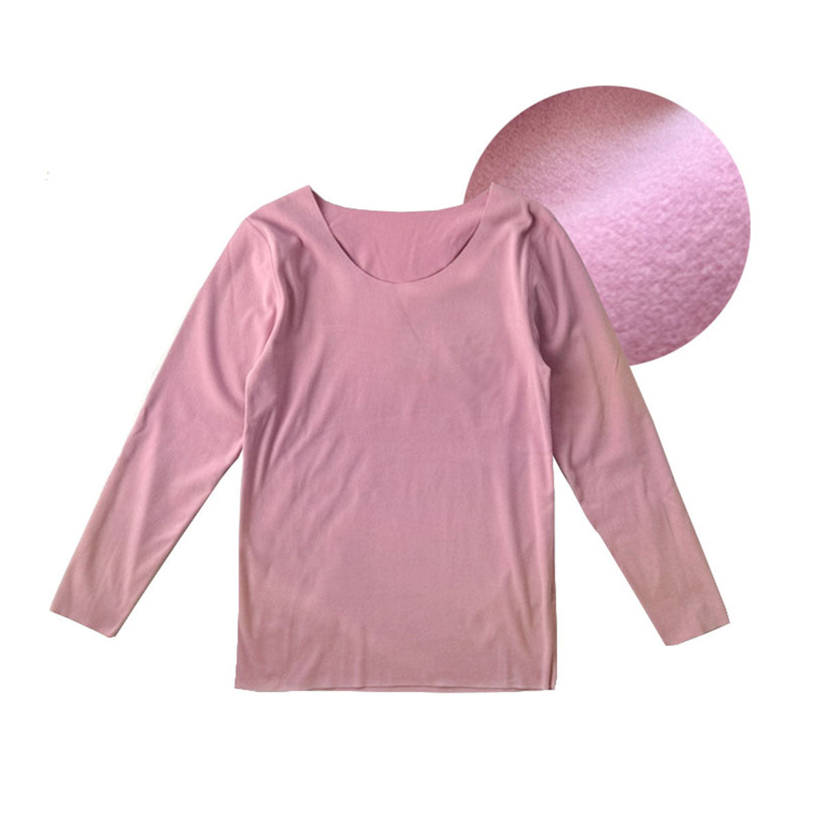 ピンクピンクピンク PINK PINK PINK 選べる2枚セット ショーツ コットン95％ 脚口ゆったり 締め付けない ふんどしショーツ まるで履いてない おやすみパンツ （ローズ） ローズ
