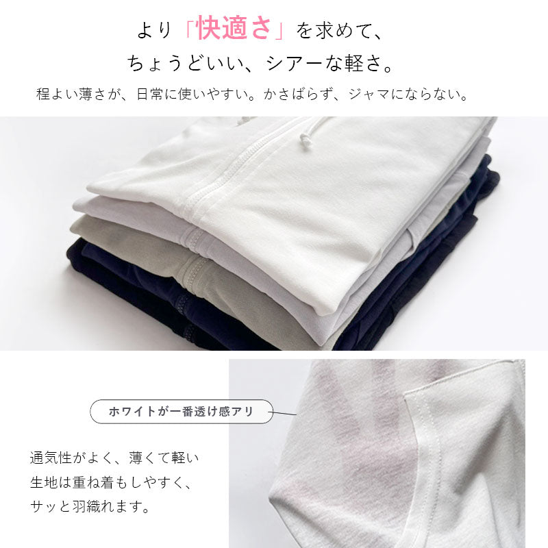 ピンクピンクピンク PINK PINK PINK アイスサマー ジップアップパーカー UVカット パーカー 遮熱 接触冷感 吸水速乾 日焼け対策 夏 紫外線対策フード付き 涼しい （85.ネイビー） 85.ネイビー