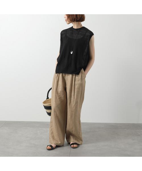 プラクトン PLAKTON PLAKTON サンダル 715545 フラット コンフォートサンダル  （PERLA-BEIG） PERLA-BEIG