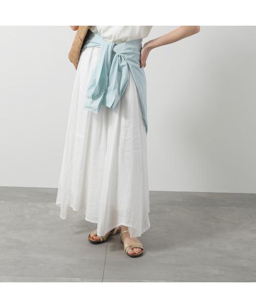 プラクトン PLAKTON PLAKTON サンダル 715348 アンクルストラップ （PLATA/シルバー） PLATA/シルバー