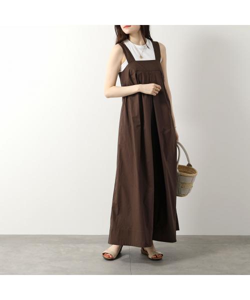 プラクトン PLAKTON PLAKTON  サンダル 715130 アンクルストラップ （CRUDO-NEGRO/ベージュ他） CRUDO-NEGRO/ベージュ他