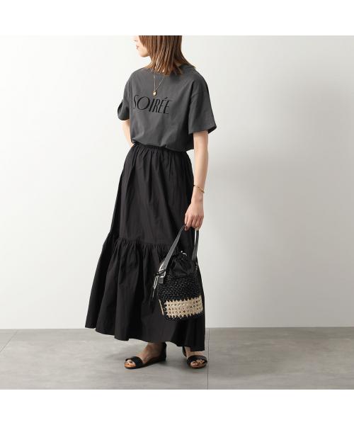 プラクトン PLAKTON PLAKTON  サンダル 715130 アンクルストラップ （CRUDO-NEGRO/ベージュ他） CRUDO-NEGRO/ベージュ他