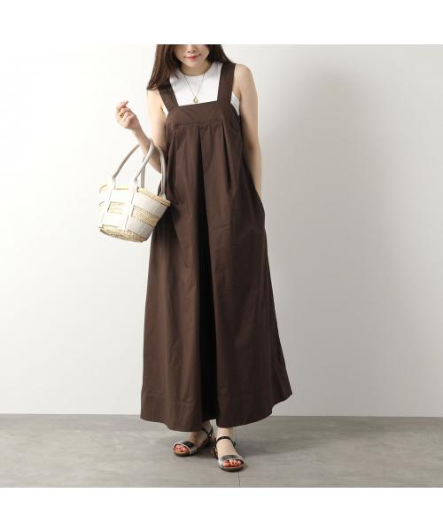 プラクトン PLAKTON PLAKTON サンダル 715725 アンクルストラップ （PLATA-NEGRO-NEGRO） PLATA-NEGRO-NEGRO