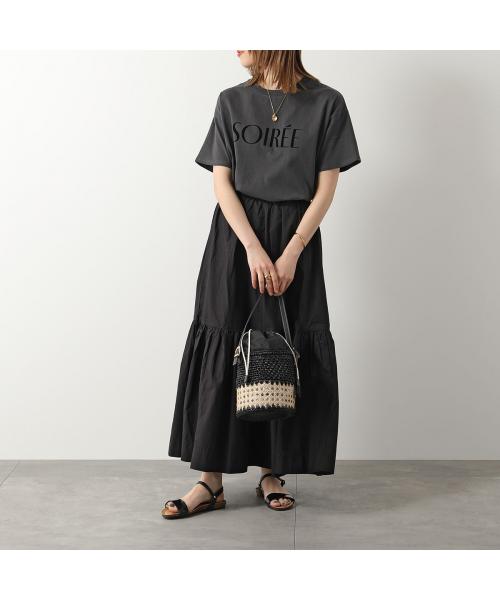 プラクトン PLAKTON PLAKTON サンダル 715725 アンクルストラップ （PLATA-NEGRO-NEGRO） PLATA-NEGRO-NEGRO