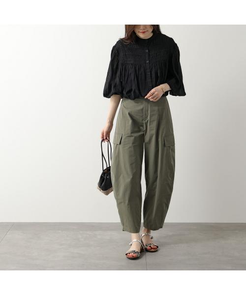 プラクトン PLAKTON PLAKTON サンダル 715725 アンクルストラップ （PLATA-NEGRO-NEGRO） PLATA-NEGRO-NEGRO