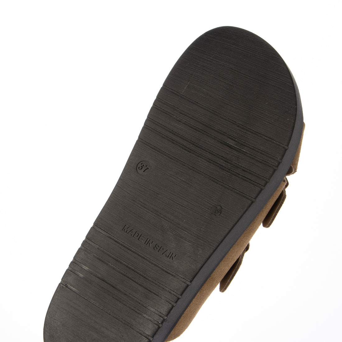 プラクトン PLAKTON サンダル （MUSHROON 169 (BEIGE)） MUSHROON 169 (BEIGE)