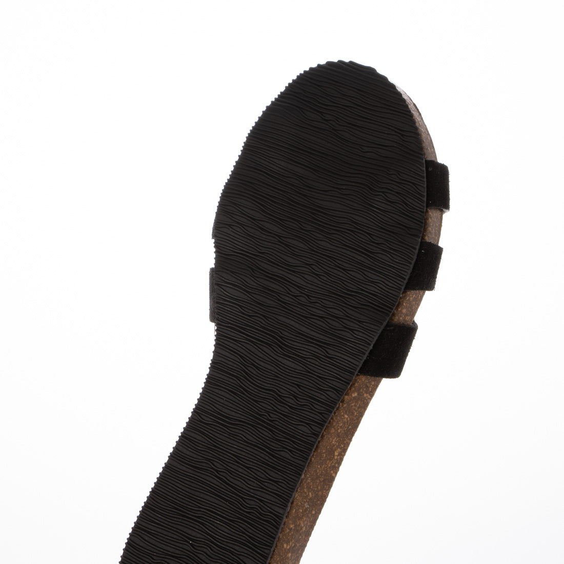プラクトン PLAKTON サンダル （NEGRO (BLACK)） NEGRO (BLACK)