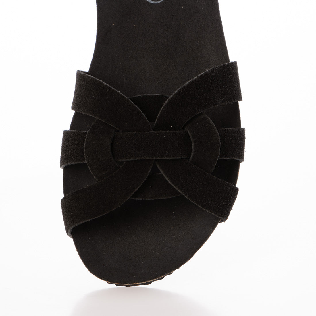 プラクトン PLAKTON サンダル （NEGRO (BLACK)） NEGRO (BLACK)