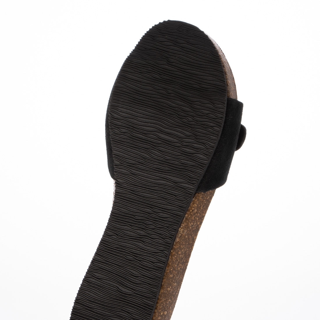 プラクトン PLAKTON サンダル （NEGRO (BLACK)） NEGRO (BLACK)