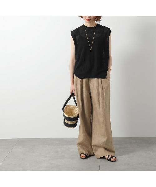 プラクトン PLAKTON PLAKTON サンダル 715660 エコレザー クロスストラップ （NEGRO/ブラック） NEGRO/ブラック