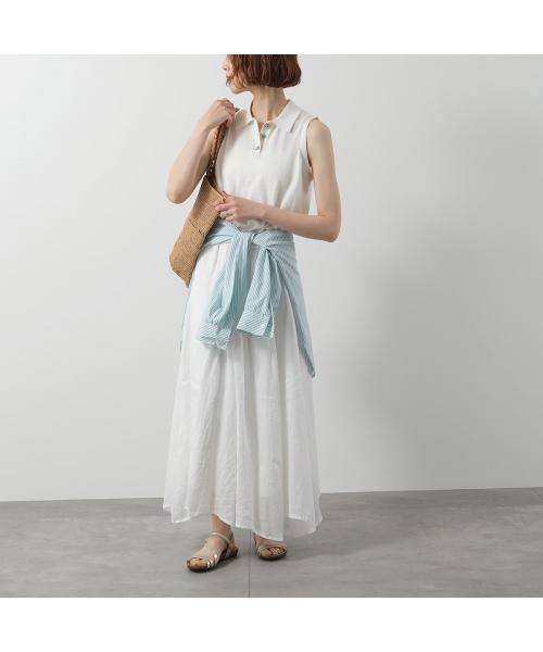 プラクトン PLAKTON PLAKTON サンダル 715660 エコレザー クロスストラップ （NEGRO/ブラック） NEGRO/ブラック