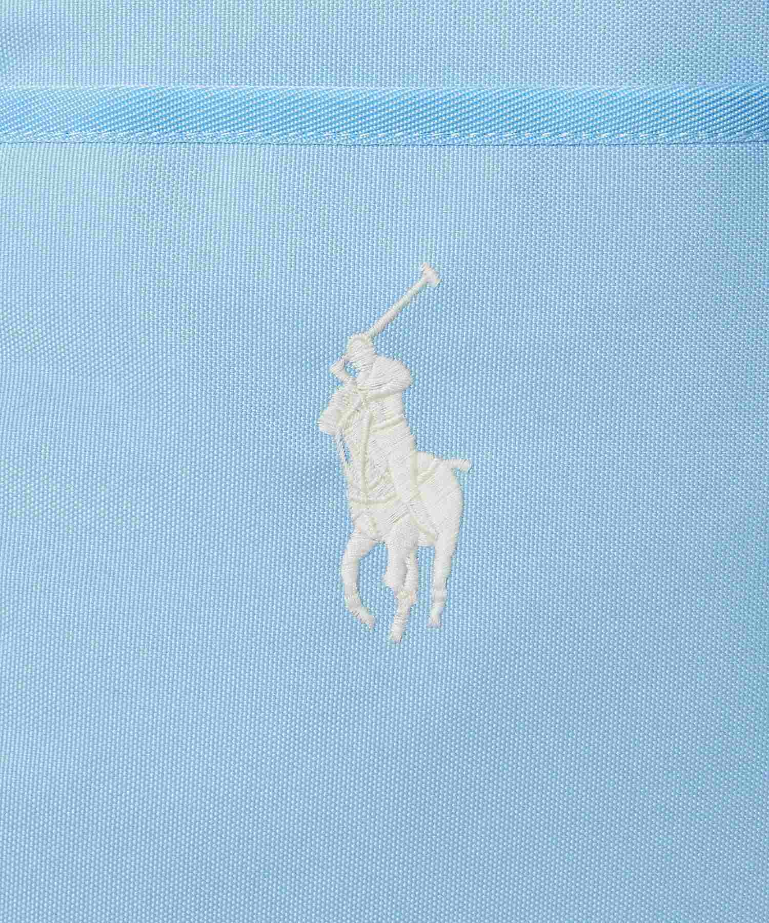 Polo Ralph Lauren POLO RALPH LAUREN Big Pony Medium Backpack