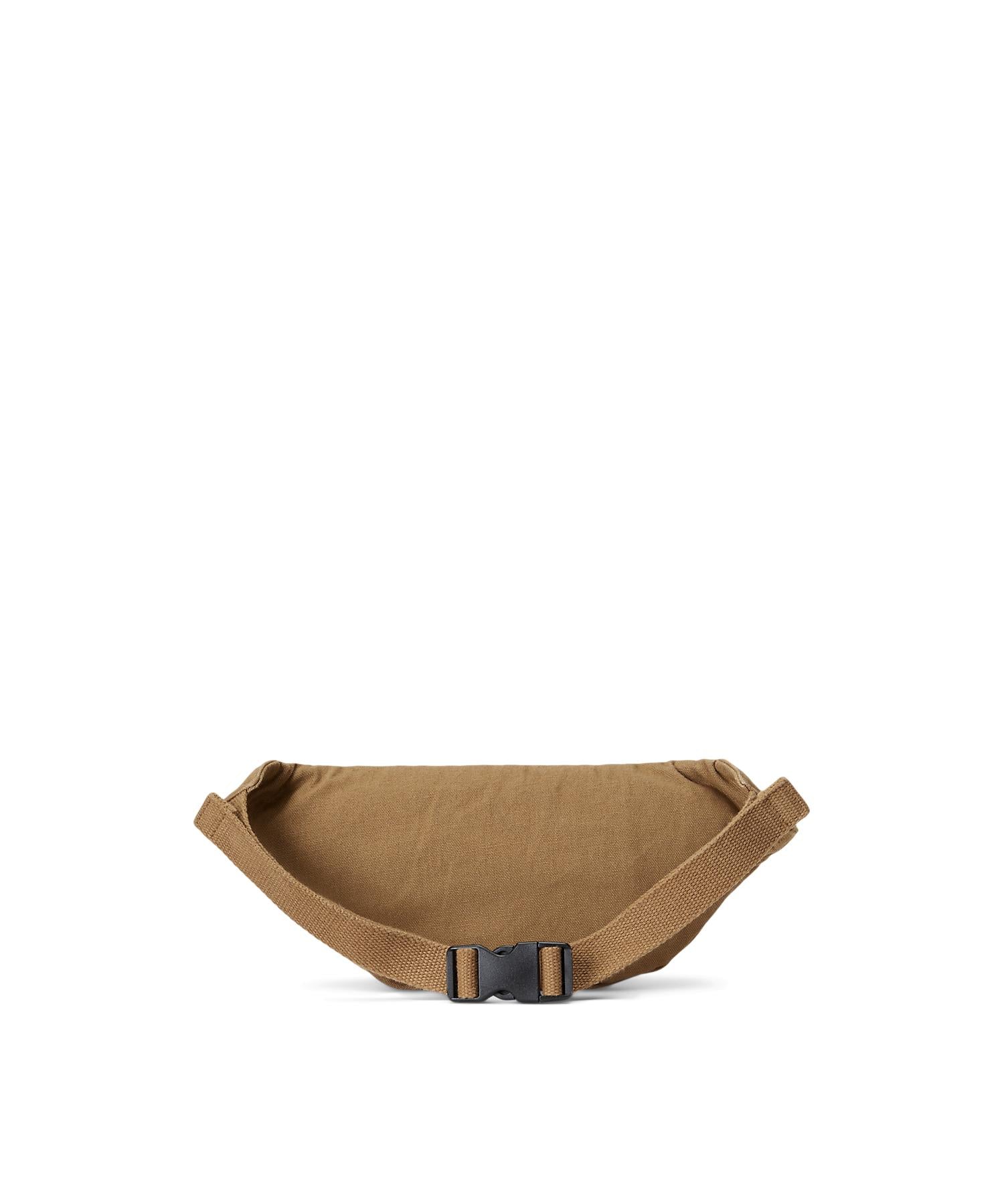 Polo Ralph Lauren Canvas Waist Pagg