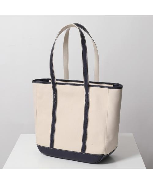 Polo Ralph Lauren Polo Ralph Lauren Tote Bag 428968158 Pony Embroidery