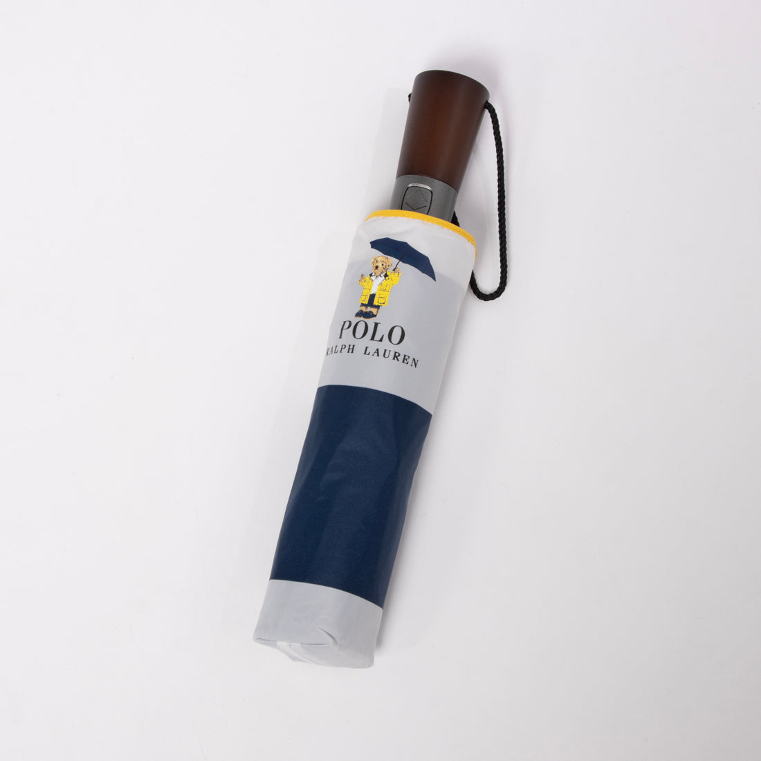 ポロ ラルフ ローレン POLO RALPH LAUREN かさ （他） 他