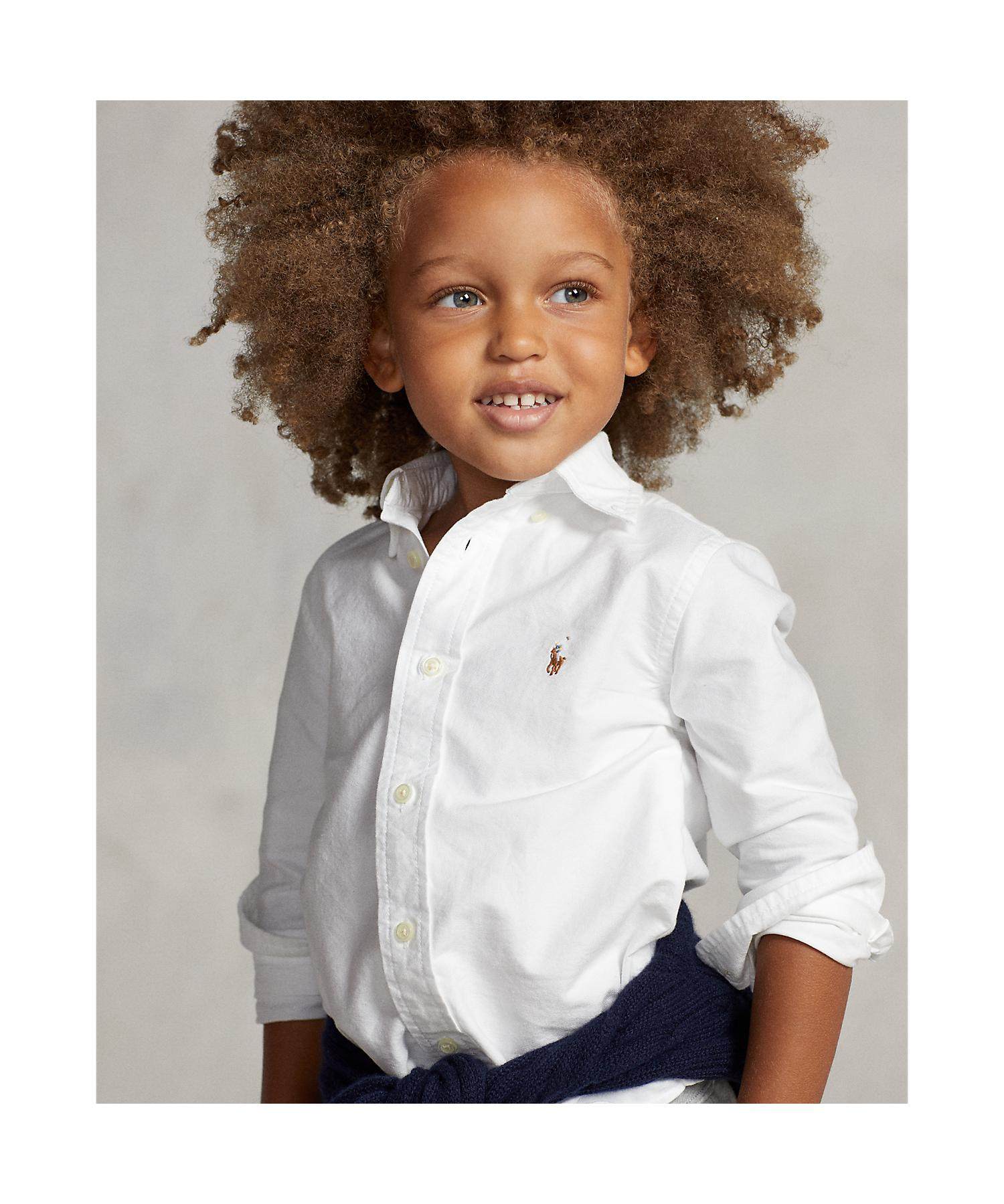 トップス Polo by Ralph Lauren 楽天市場】polo ralph lauren shirt（レディースファッション）の通販