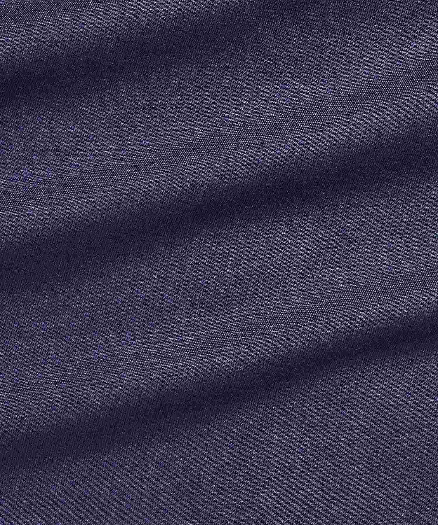 ポロ ラルフ ローレン POLO RALPH LAUREN ストライプド ストレッチ ポンチ ドレス & ブルマー