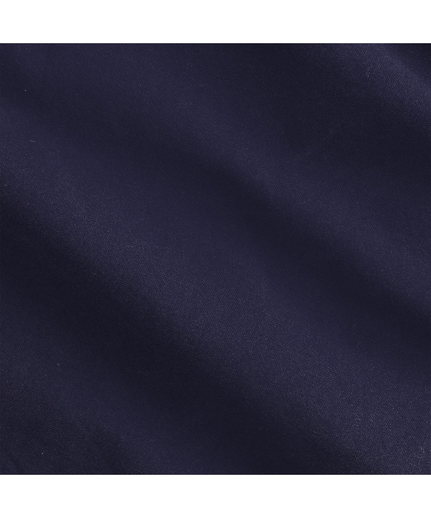 Polo Ralph Lauren Classic Fit Garment Dyed Oxford Shirt