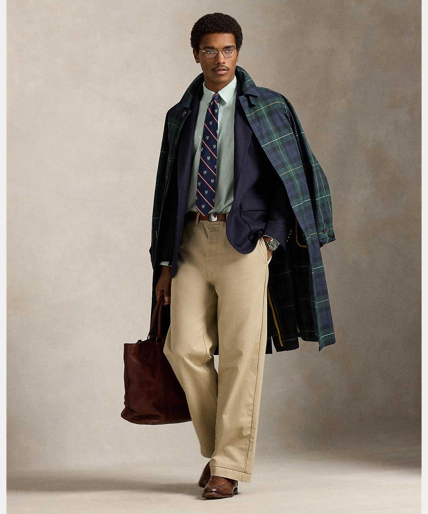 ポロ ラルフ ローレン POLO RALPH LAUREN クラシック フィット オックスフォード シャツ （300グリーン） 300グリーン