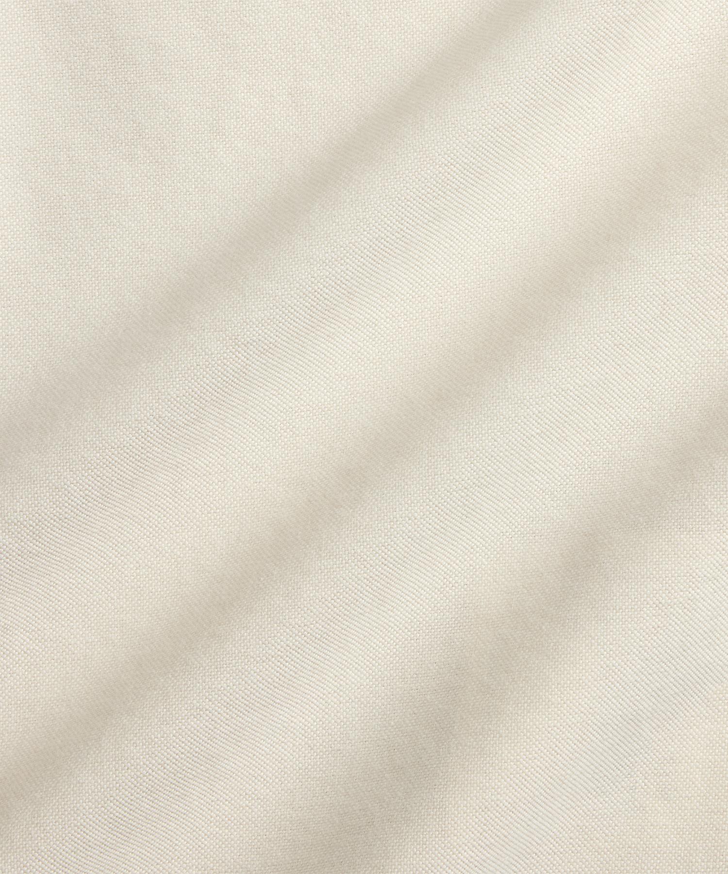 ポロ ラルフ ローレン POLO RALPH LAUREN クラシック フィット オックスフォード シャツ （101ナチュラル） 101ナチュラル