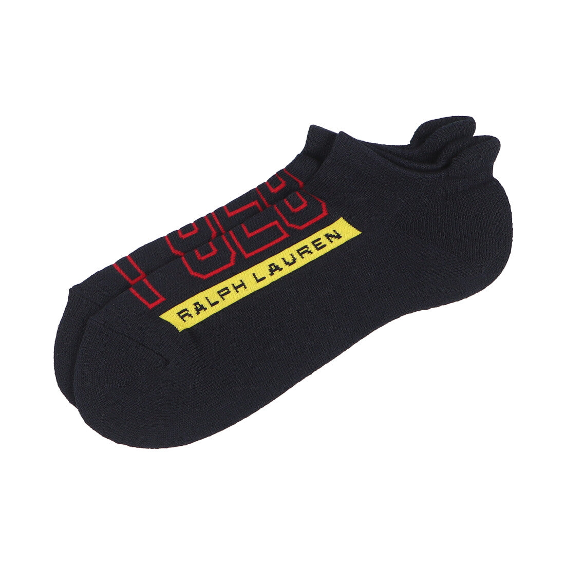POLO RALPH LAUREN POLO RALPHLAREN Men's socks