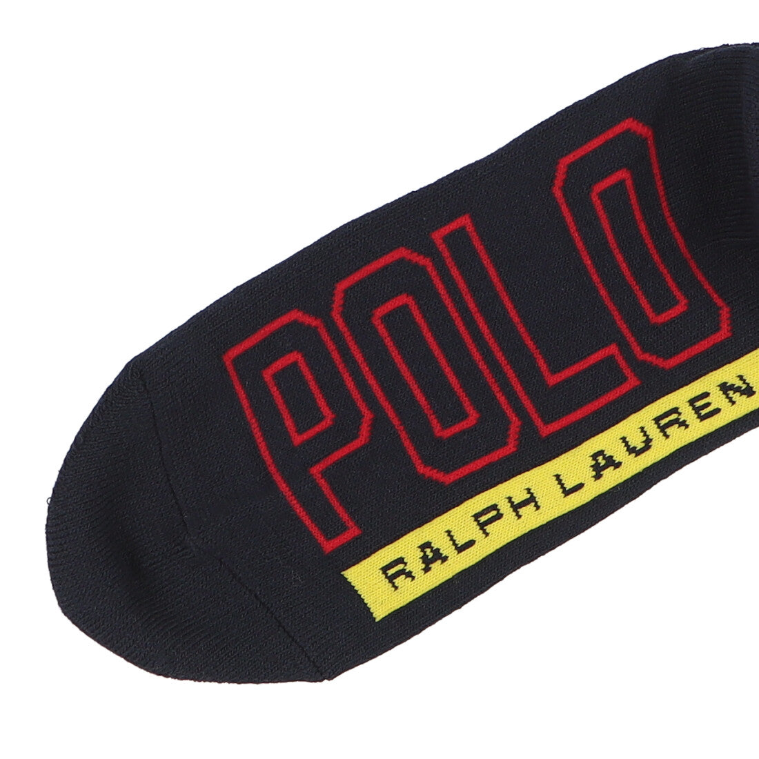 POLO RALPH LAUREN POLO RALPHLAREN Men's socks