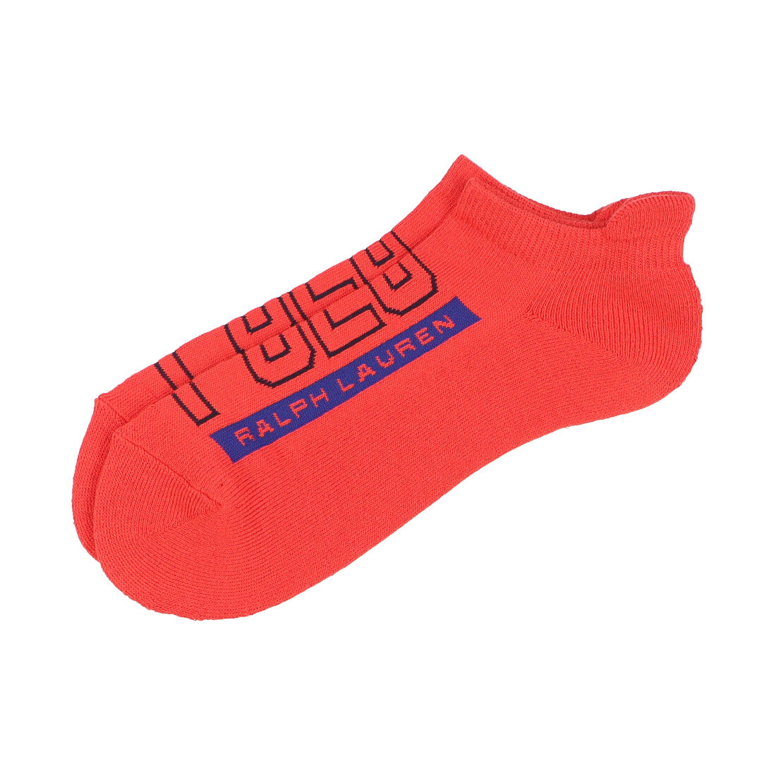 POLO RALPH LAUREN POLO RALPHLAREN Men's socks