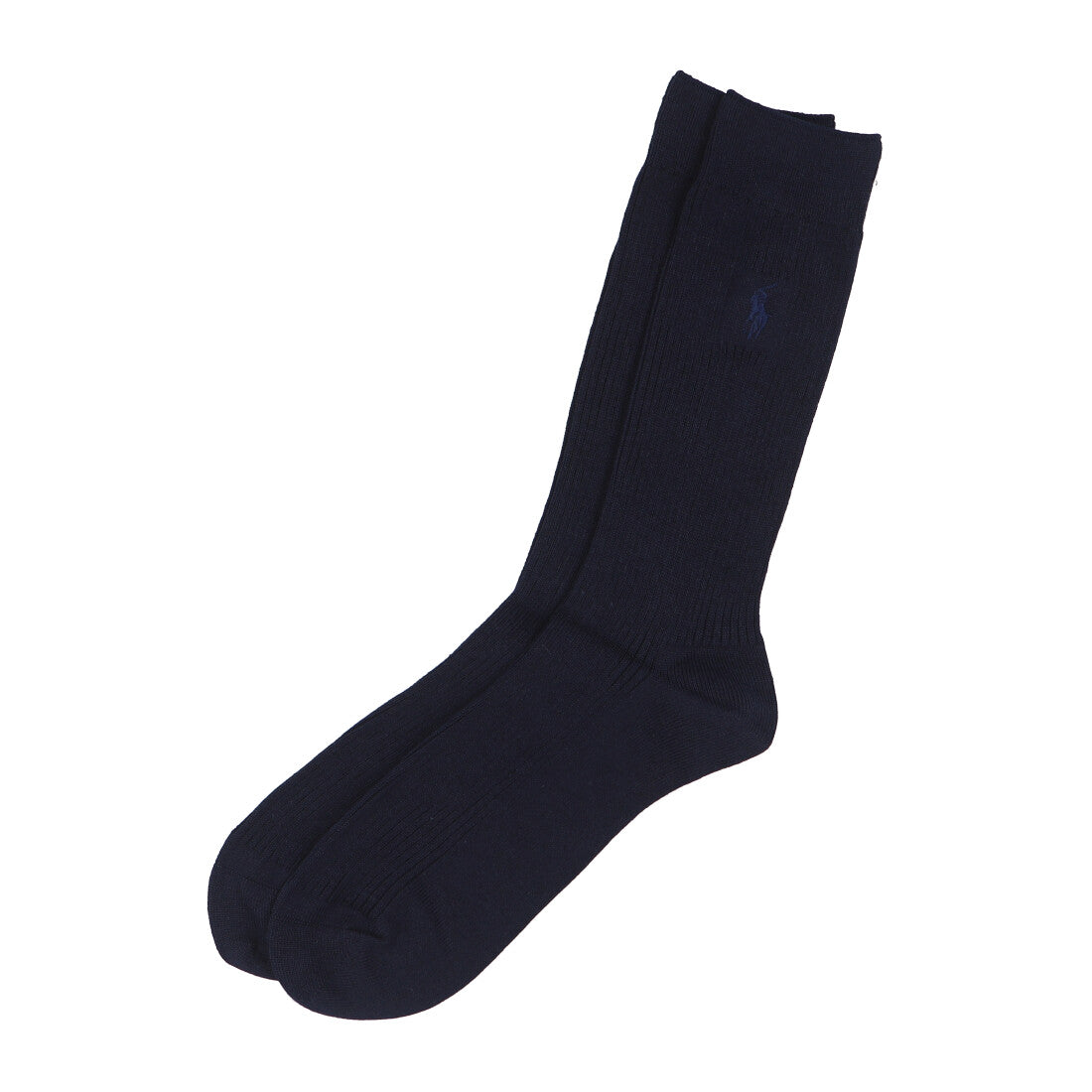 POLO RALPH LAUREN POLO RALPHLAREN Men's socks