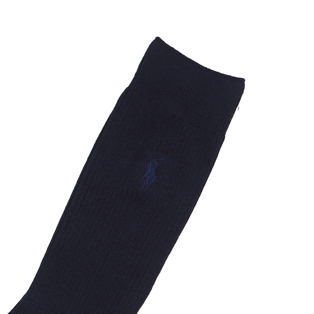 POLO RALPH LAUREN POLO RALPHLAREN Men's socks