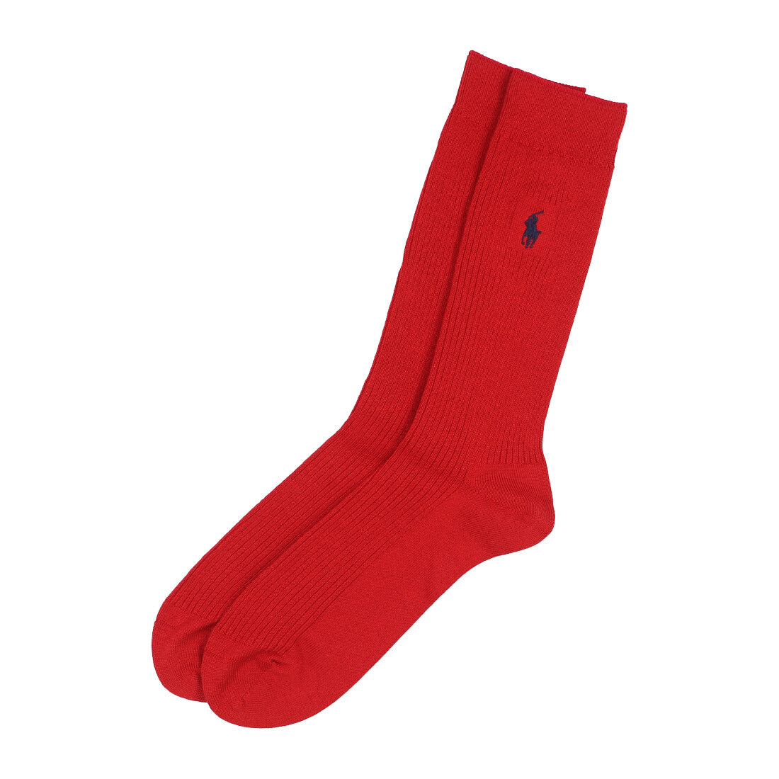 POLO RALPH LAUREN POLO RALPHLAREN Men's socks