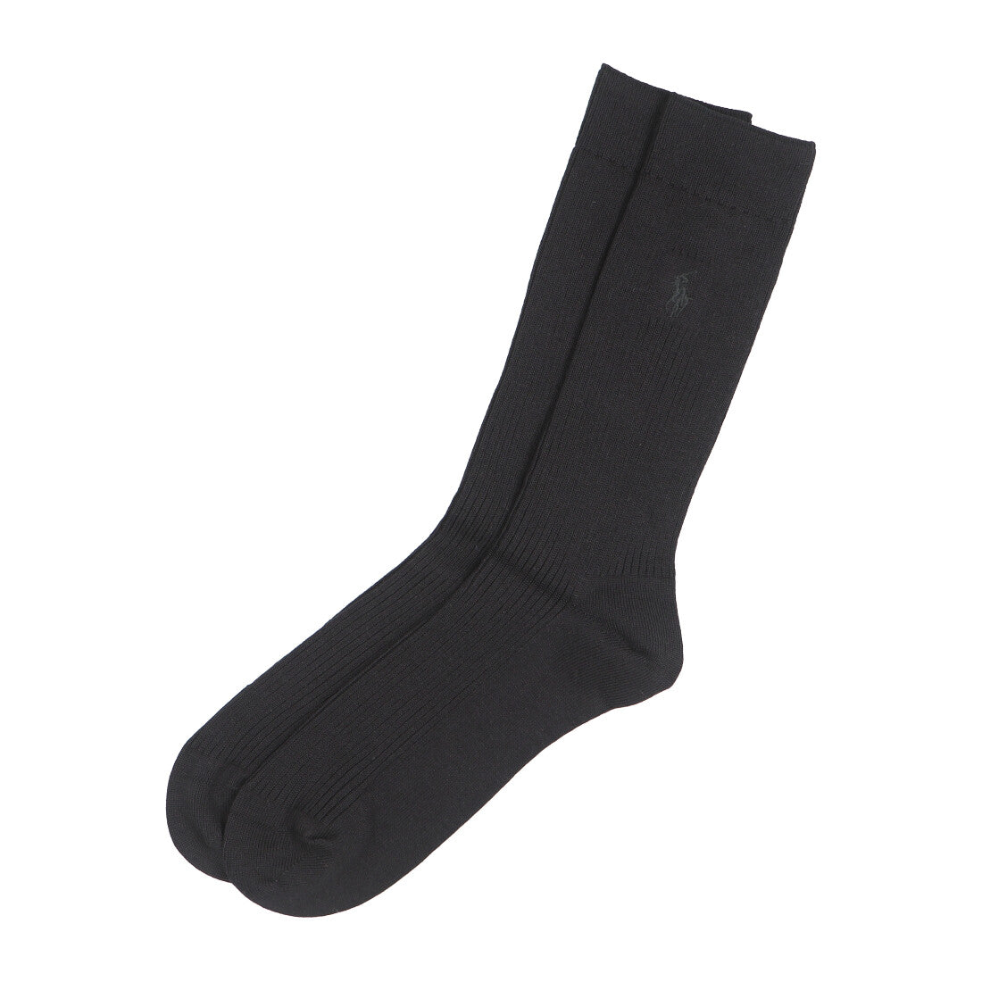 POLO RALPH LAUREN POLO RALPHLAREN Men's socks