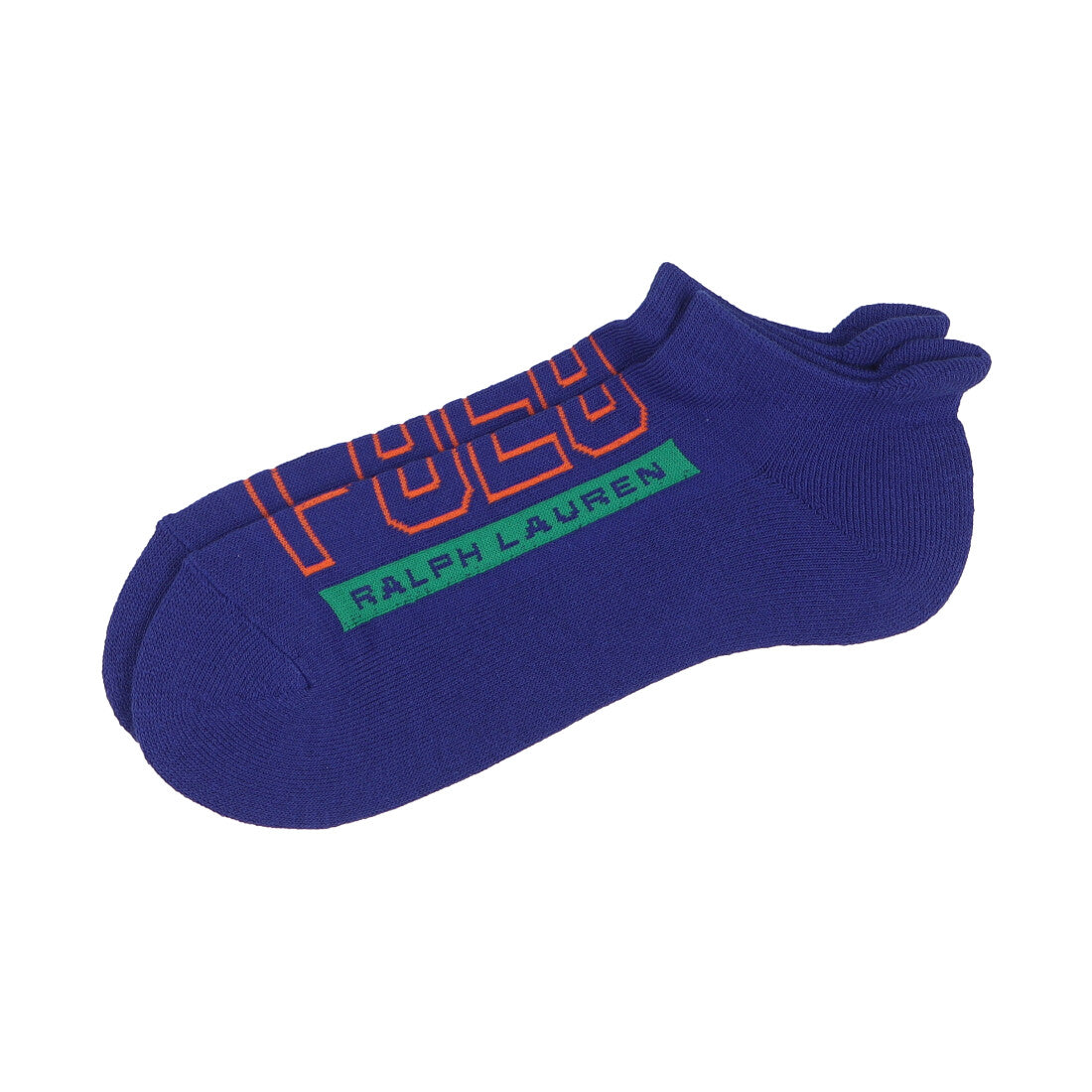 POLO RALPH LAUREN POLO RALPHLAREN Men's socks