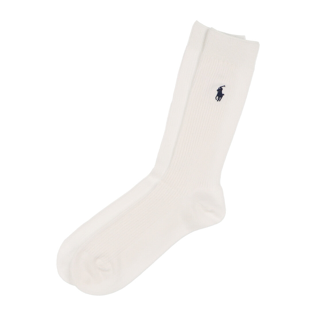 POLO RALPH LAUREN POLO RALPHLAREN Men's socks