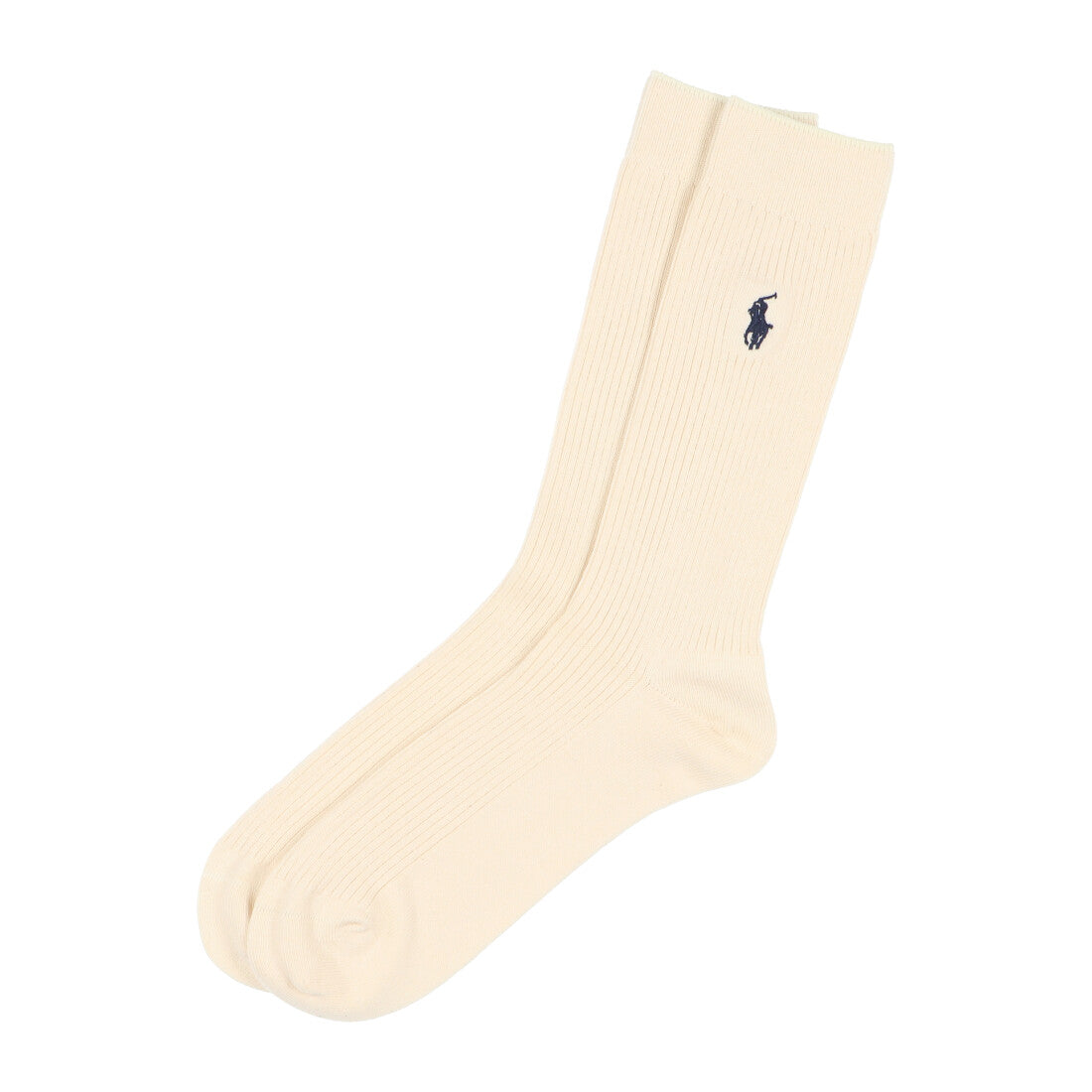 POLO RALPH LAUREN POLO RALPHLAREN Men's socks