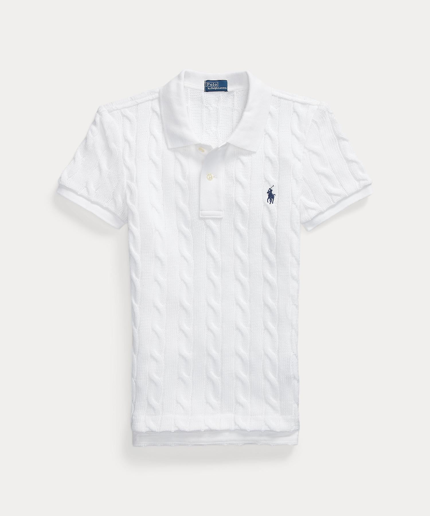 トップス tdk_void polo TODAYFUL トゥデイフル 2026springsummer トップス Border Polo Tops