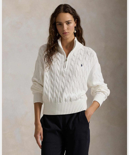 Ralph Lauren ホワイトドレス　サイズ80 Girls' White Dresses | Ralph Lauren