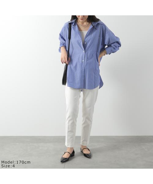 ポロ ラルフ ローレン POLO RALPH LAUREN Polo Ralph Lauren パンツ 211890343 アンクル （002/WHITE/ホワイト） 002/WHITE/ホワイト