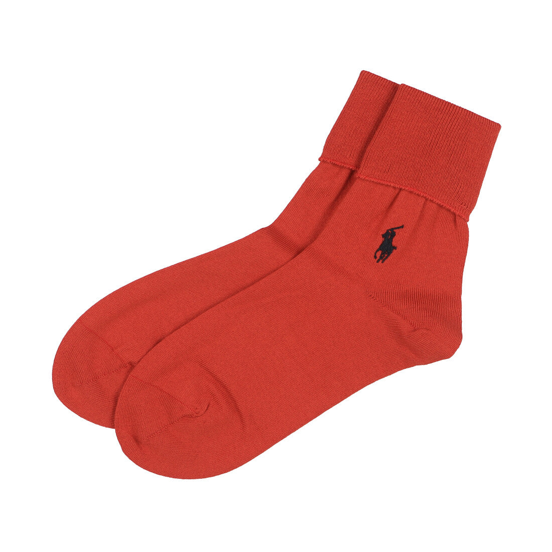 POLO RALPH LAUREN POLO RALPHLAREN Women's socks