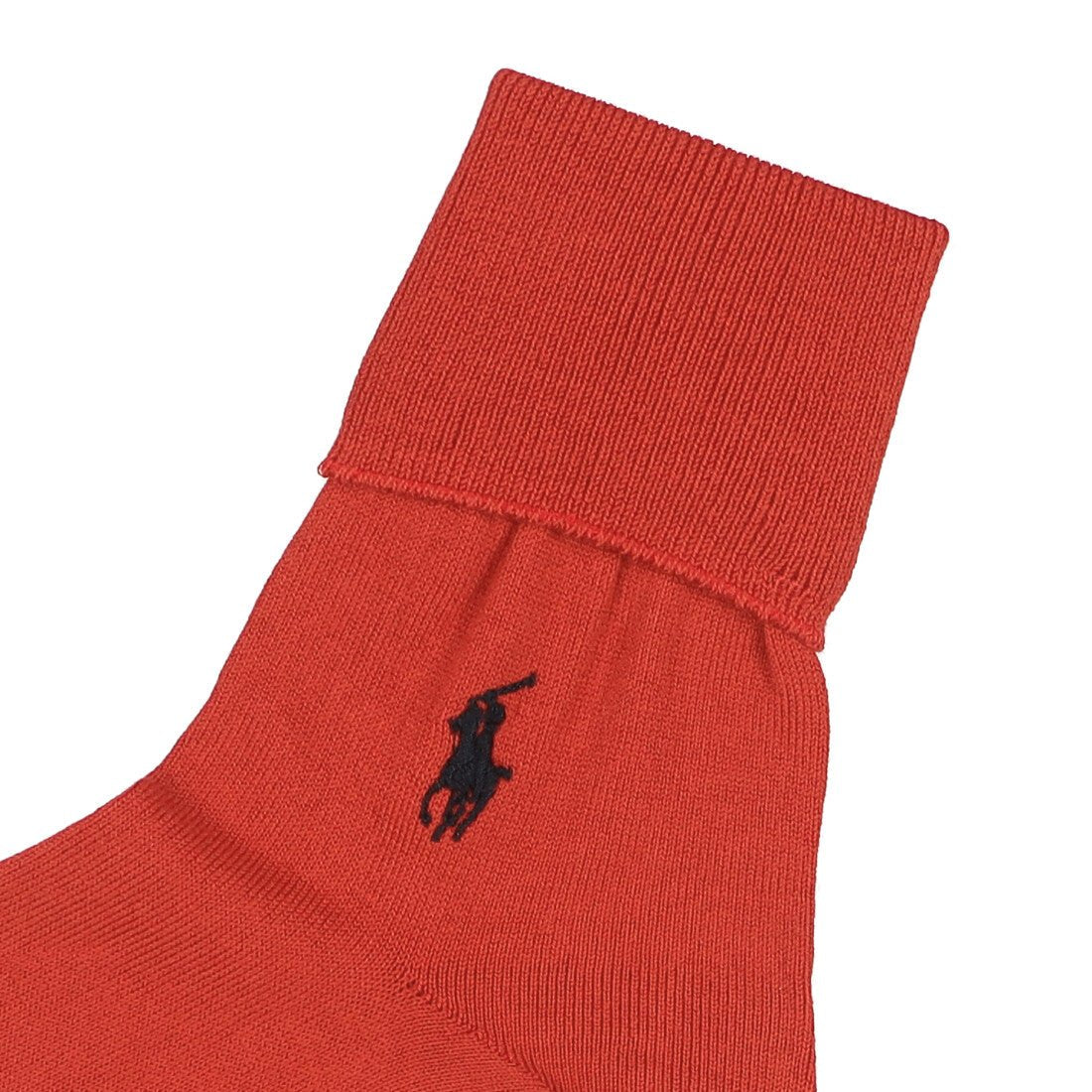 POLO RALPH LAUREN POLO RALPHLAREN Women's socks