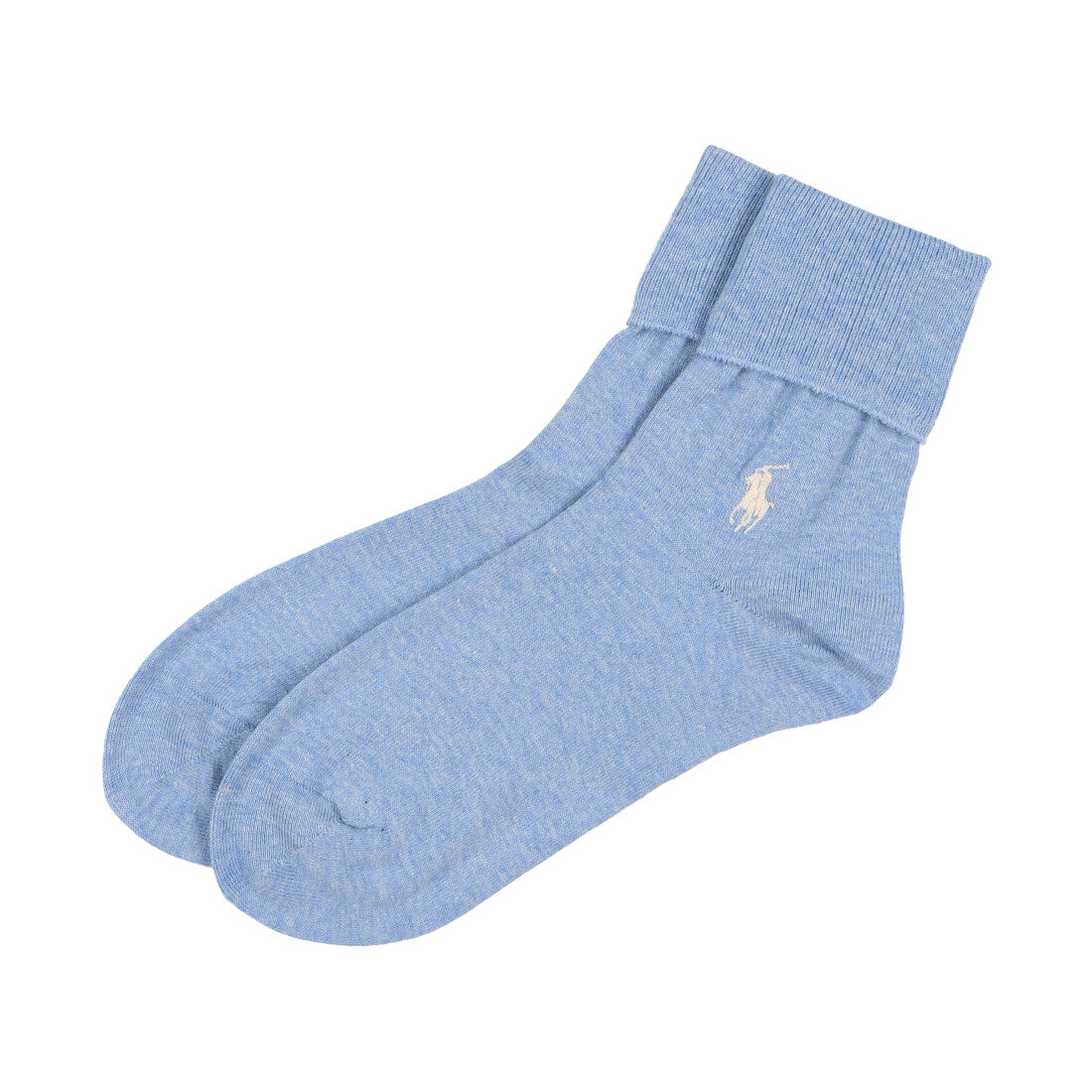 POLO RALPH LAUREN POLO RALPHLAREN Women's socks