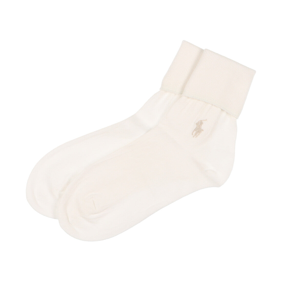 POLO RALPH LAUREN POLO RALPHLAREN Women's socks
