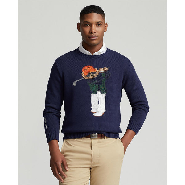 ぱるる。美品❗Polo by Ralph Lauren BP 3 165 PO4226EM000615_001_600x600_cro