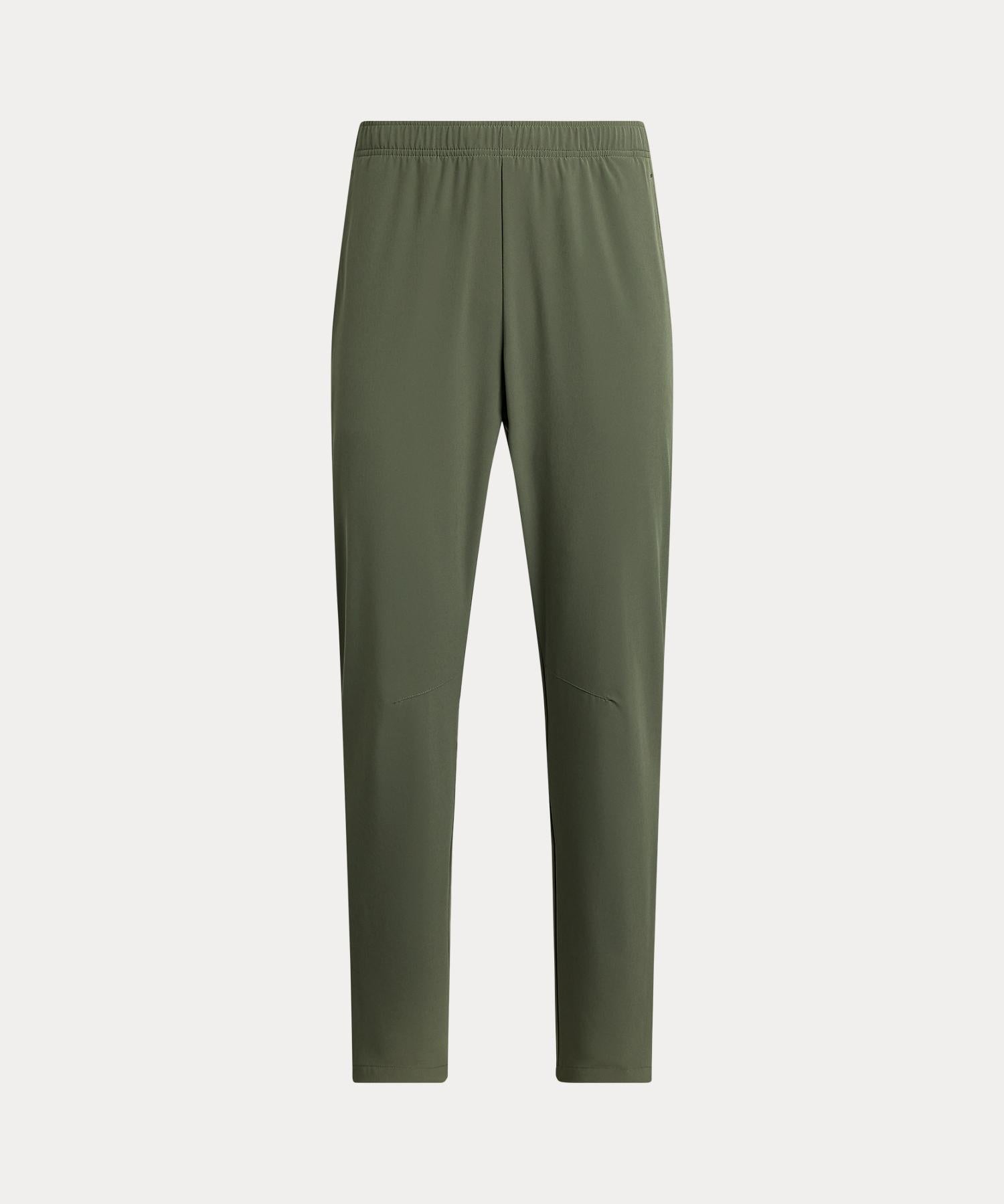 Polo Golf | RLX POLO GOLF Compression Lined Performance Pants