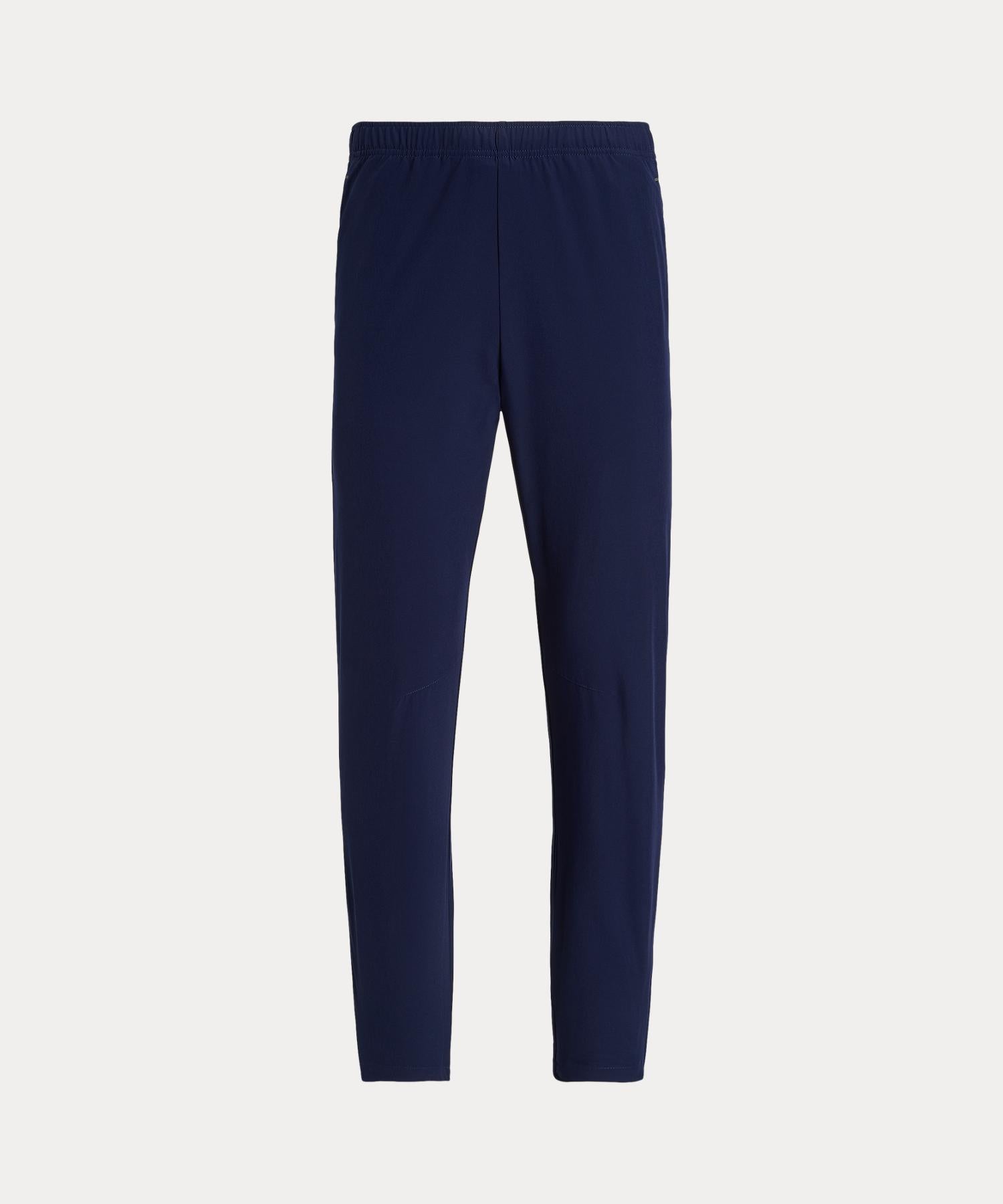 Polo Golf | RLX POLO GOLF Compression Lined Performance Pants